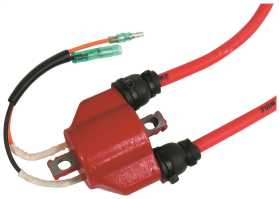 Stock Improved Ignition Coil